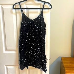 Cute Roxy Blouse Size M